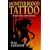 Monster Blood Tattoo: Foundling (Foundling Trilogy)