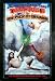 TENACIOUS D IN THE PICK OF DESTINY ORIGINAL MOVIE POSTER
