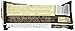 Larabar Jocalat Gluten Free Pure Organic Food Bar, Chocolate Mint, 16 - 1.7 Ounce Bars