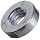 Steel Self Clinching Nut, 0.08-1.0 Sheet Thickness (Metric)