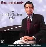 FINE AND DANDY