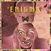 Mea Culpa (100 Bpm) (Fading Shades Mix) (2001 Digital Remaster)