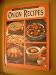 Onion Recipes: Favorite Brand Name