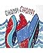 Unique Industries Shark Party Napkins, 16ct