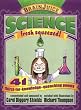 BrainJuice: Science, Fresh Squeezed!