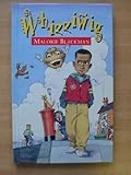 Whizziwig