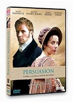 Persuasion