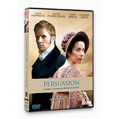 Persuasion