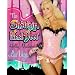 The Showgirl Next Door: Holly Madison's Las Vegas