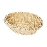 Garden & DIY Online Shop Ranking 9368. G.E.T, Designer Polyweave BasketTM - 9.25