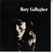 Rory Gallagher