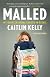 Malled