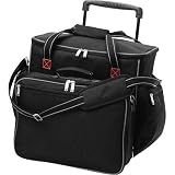 Tailgater 4 Person Picnic Set