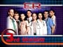 ER Season 3