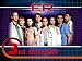 ER Season 3