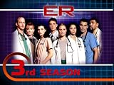 play video on Amazon Instant Video