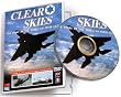 Clear Skies - The Story of the Israeli Air Force