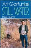 Still Water: Prose Poems