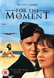 For the Moment [1993] [2007]