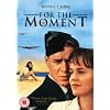 For the Moment [1993] [DVD] [2007]