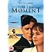 For the Moment [1993] [DVD] [2007]