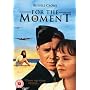 For the Moment [1993] [2007]
