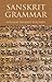 Sanskrit Grammar (Dover Language Guides)