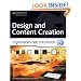 Design and Content Creation: A GameDev.net Collection (Course Technology Ptr)