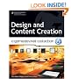 Design and Content Creation: A GameDev.net Collection (Course Technology Ptr)