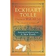 Oneness With All Life: Inspirational Selections from A New Earth