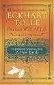 Oneness With All Life: Inspirational Selections from A New Earth