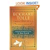 Oneness With All Life: Inspirational Selections from A New Earth