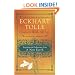 Oneness With All Life: Inspirational Selections from A New Earth