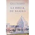 Detalles del producto