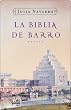 La Biblia de Barro (Exitos De Plaza & Janes)