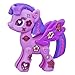 My Little Pony Pop Princess Twilight Sparkle Starter Kit