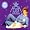 Süperstar 83 bei MP3-Downloads zum Namen: 51HMmCbMXeL._SL30_