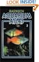 Baensch Aquarium Atlas, Vol. 3 (Third Revised Edition 2004) (v. 3)