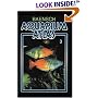 Baensch Aquarium Atlas, Vol. 3 (Third Revised Edition 2004)