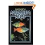 Baensch Aquarium Atlas, Vol. 3 (Third Revised Edition 2004) (v. 3)