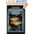 Baensch Aquarium Atlas, Vol. 3 (Third Revised Edition 2004) (v. 3)