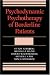 Books : Psychodynamic Psychotherapy Of Borderline Patients