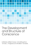 The development and structure of conscience