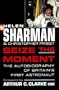 Seize the Moment: Autobiography of Helen Sharman