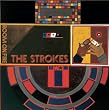 Room on Fire [Vinyl]