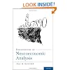 Foundations of Neuroeconomic Analysis