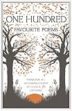 One hundred favourite poems : poems for all occasions chosen by Classic FM listeners