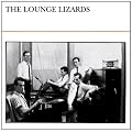 Lounge Lizards
