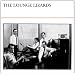 Lounge Lizards