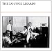 Lounge Lizards